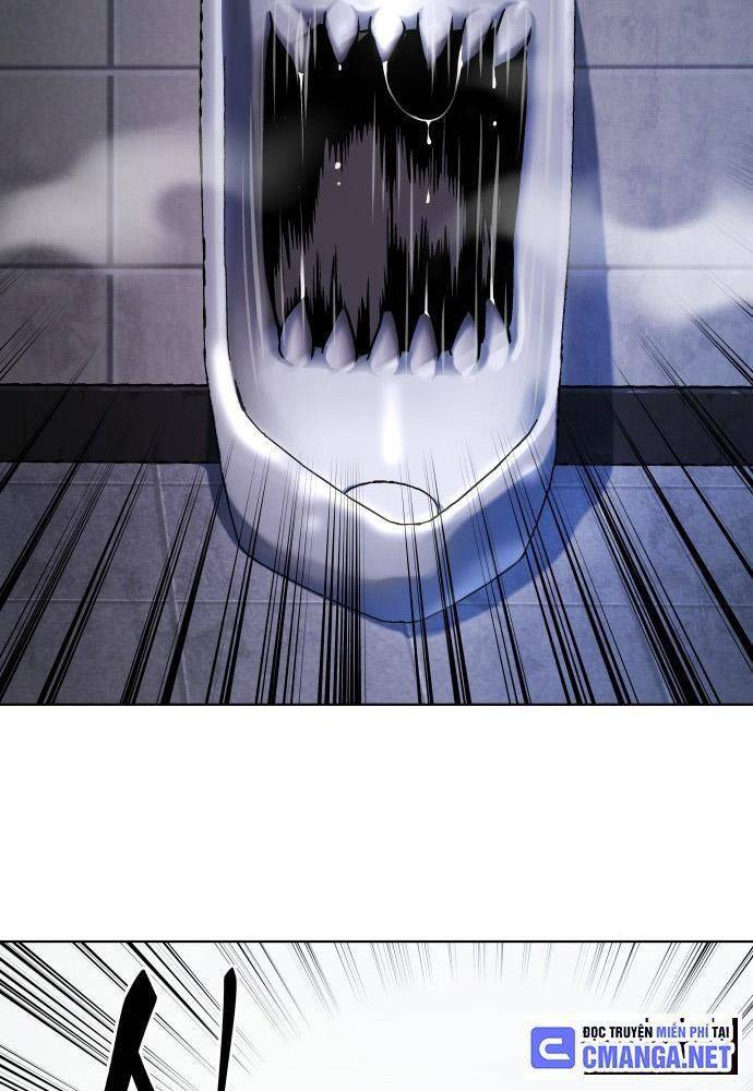 Lời Nguyền Của Dangun Chapter 12 - 106