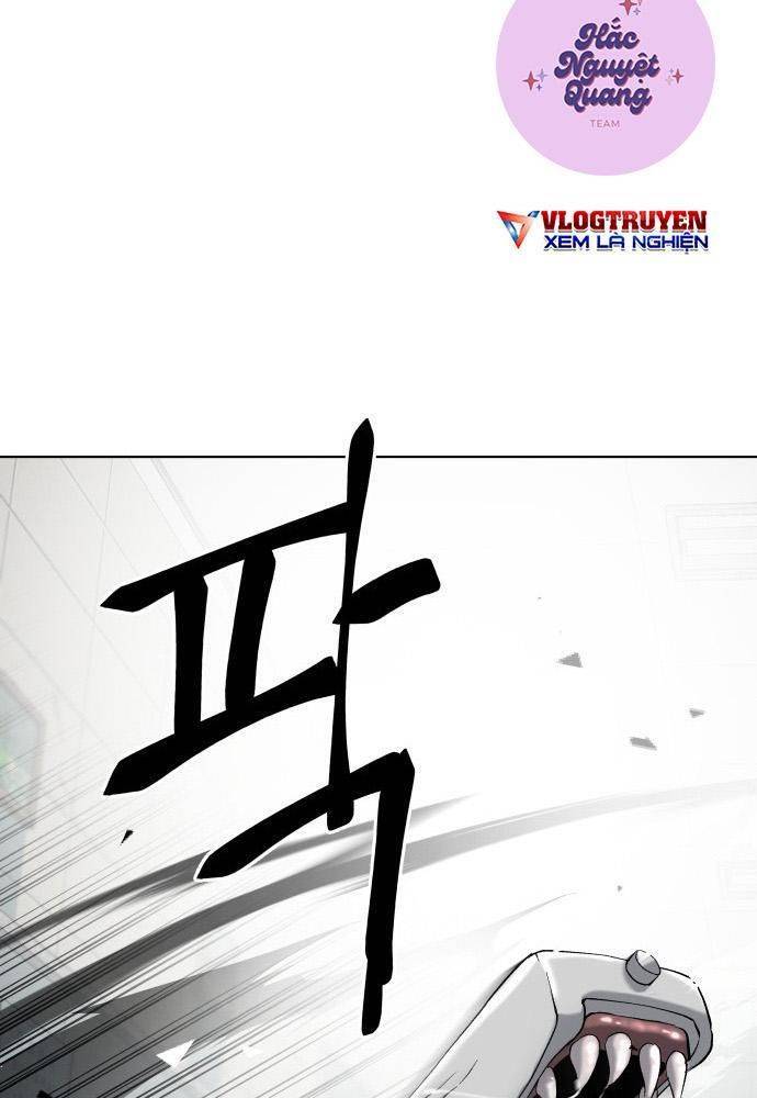 Lời Nguyền Của Dangun Chapter 12 - 108