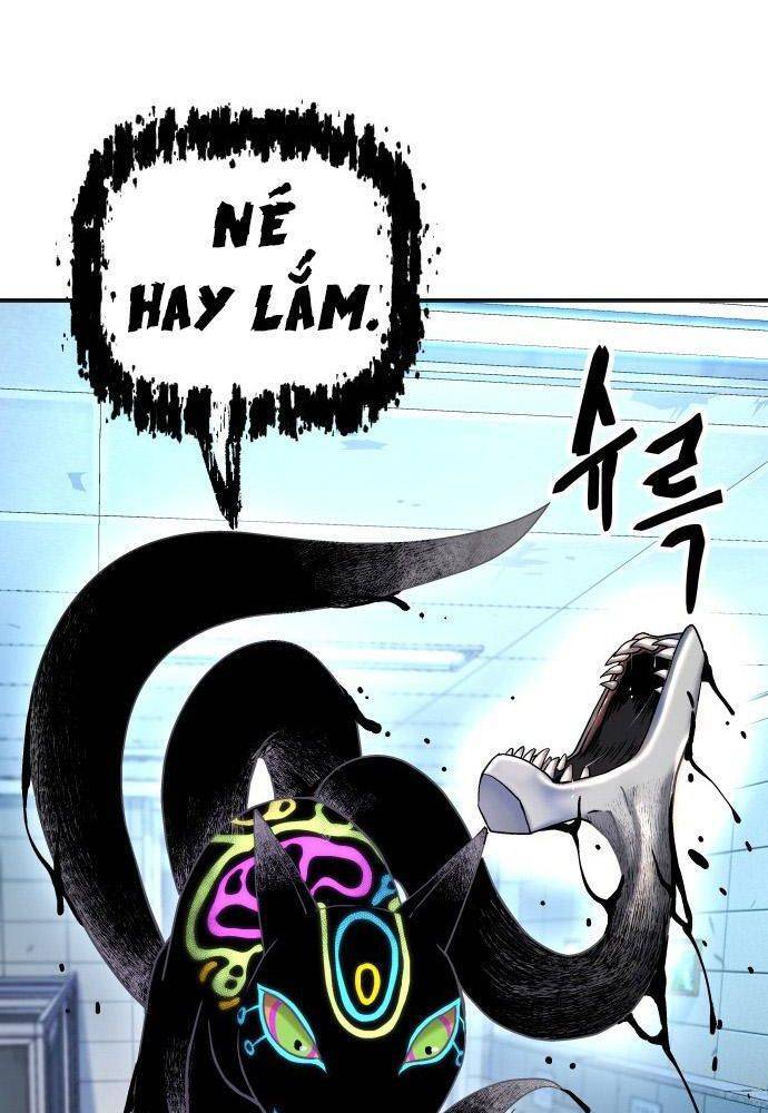 Lời Nguyền Của Dangun Chapter 12 - 111