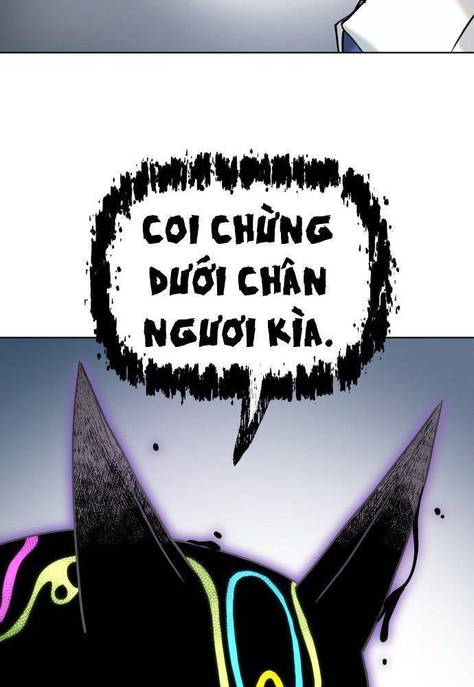 Lời Nguyền Của Dangun Chapter 12 - 114