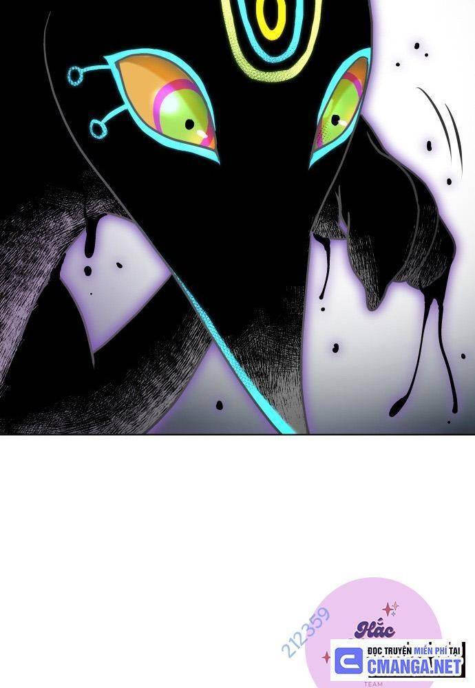 Lời Nguyền Của Dangun Chapter 12 - 115