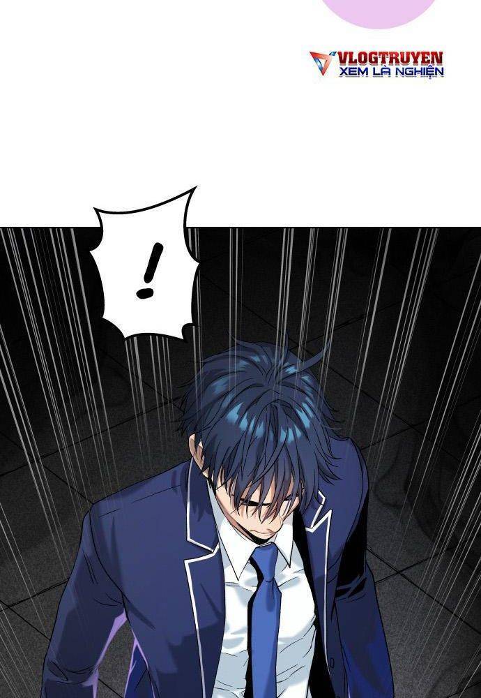 Lời Nguyền Của Dangun Chapter 12 - 116