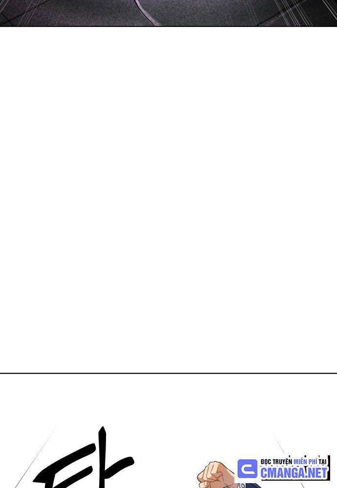 Lời Nguyền Của Dangun Chapter 12 - 118