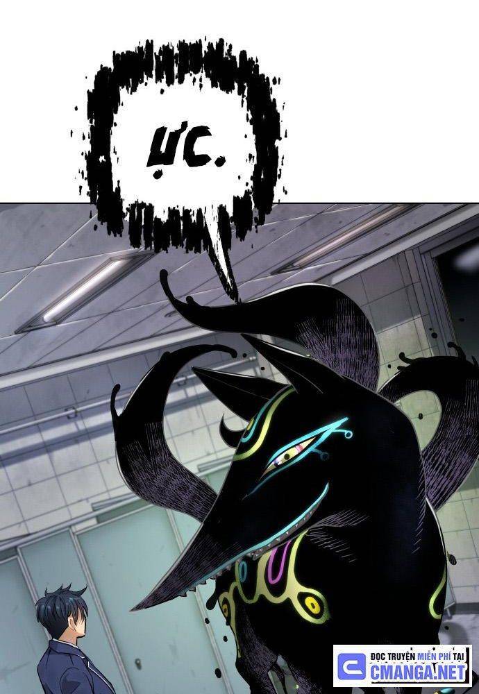 Lời Nguyền Của Dangun Chapter 12 - 13