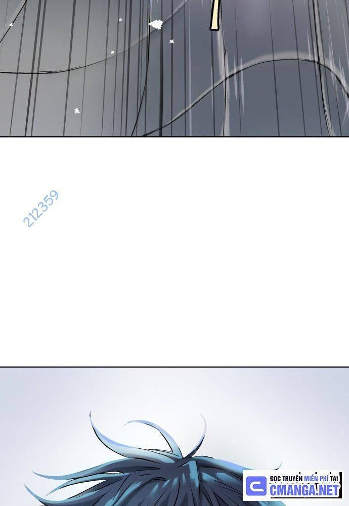 Lời Nguyền Của Dangun Chapter 12 - 121