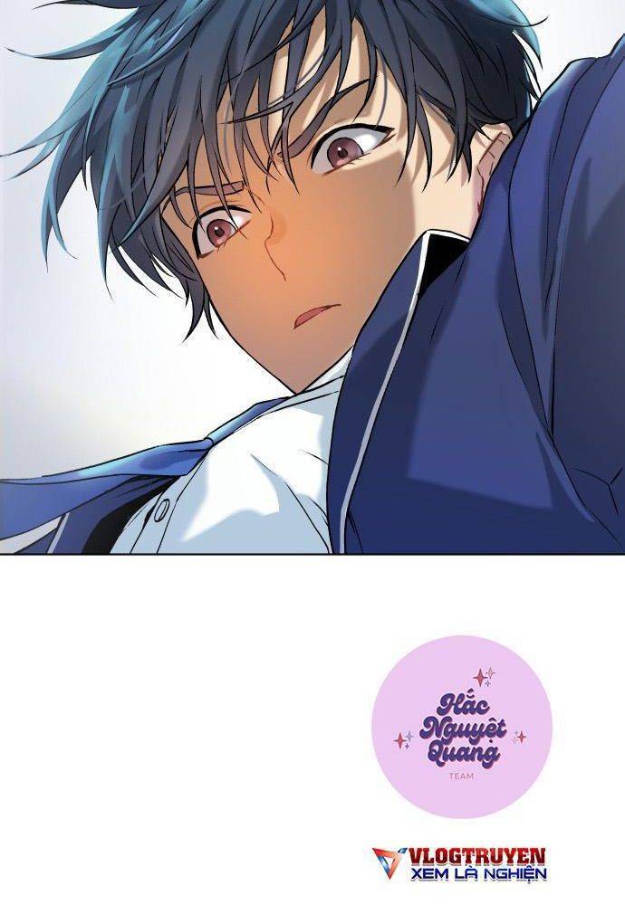 Lời Nguyền Của Dangun Chapter 12 - 122