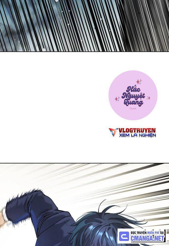 Lời Nguyền Của Dangun Chapter 12 - 127