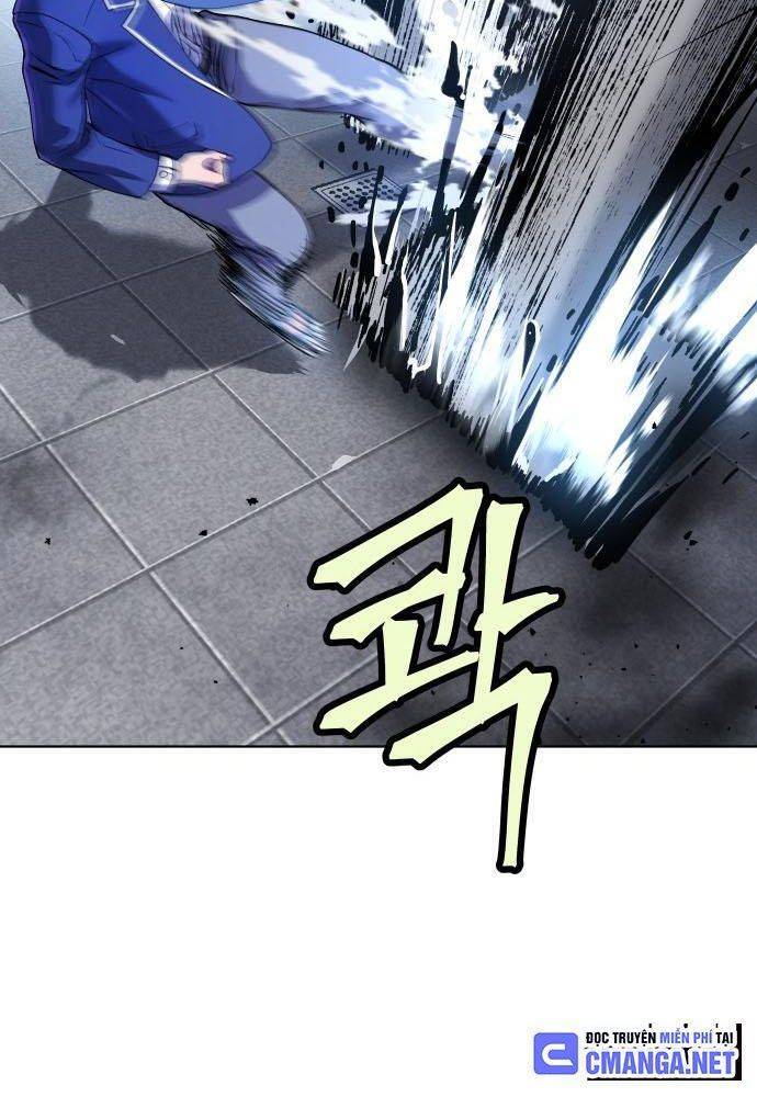 Lời Nguyền Của Dangun Chapter 12 - 130