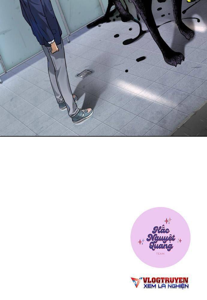 Lời Nguyền Của Dangun Chapter 12 - 14