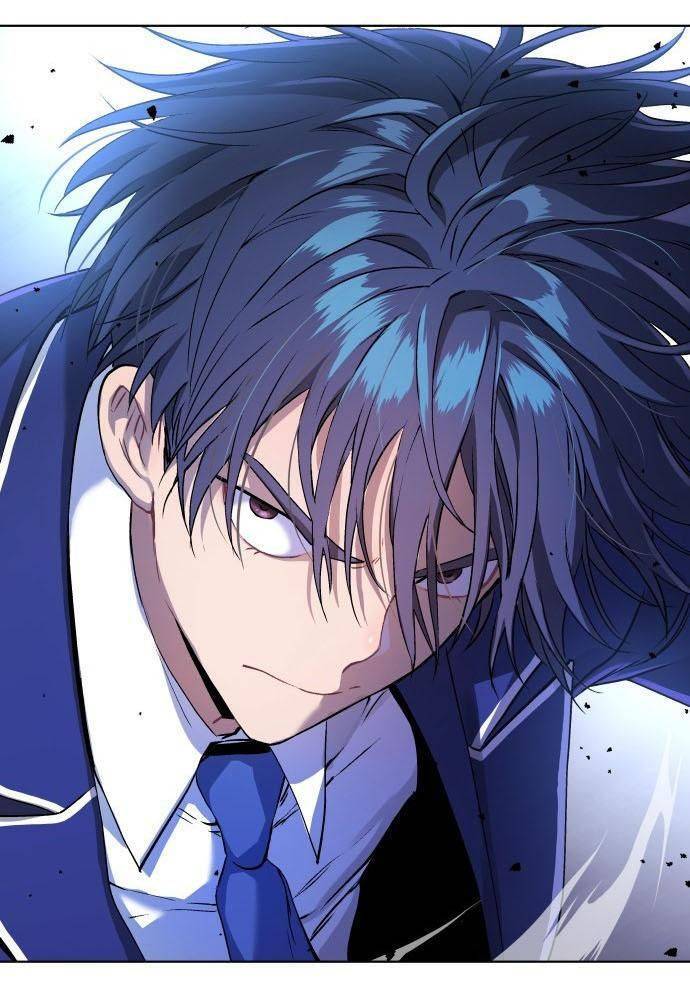 Lời Nguyền Của Dangun Chapter 12 - 131