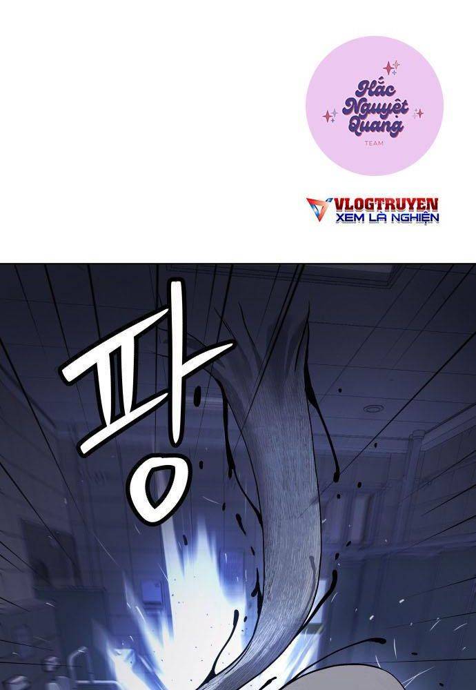 Lời Nguyền Của Dangun Chapter 12 - 132