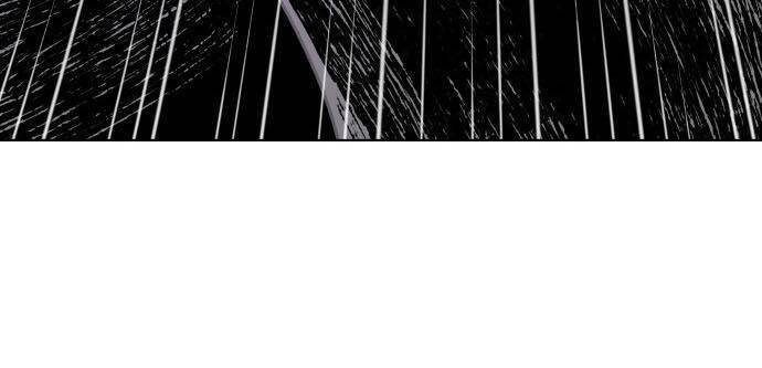 Lời Nguyền Của Dangun Chapter 12 - 137