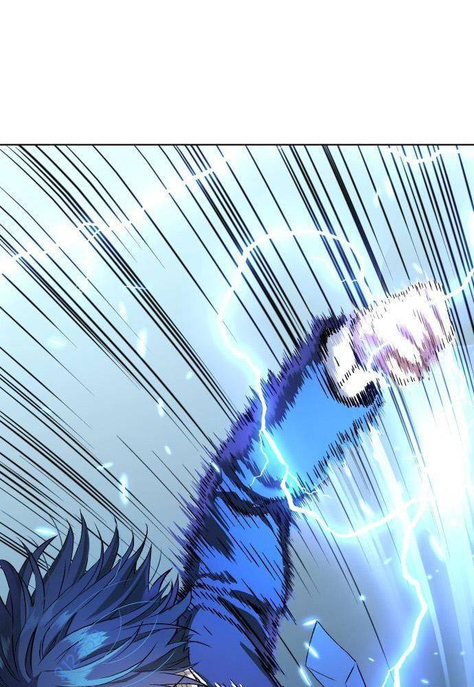 Lời Nguyền Của Dangun Chapter 12 - 138