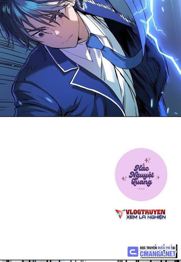 Lời Nguyền Của Dangun Chapter 12 - 139