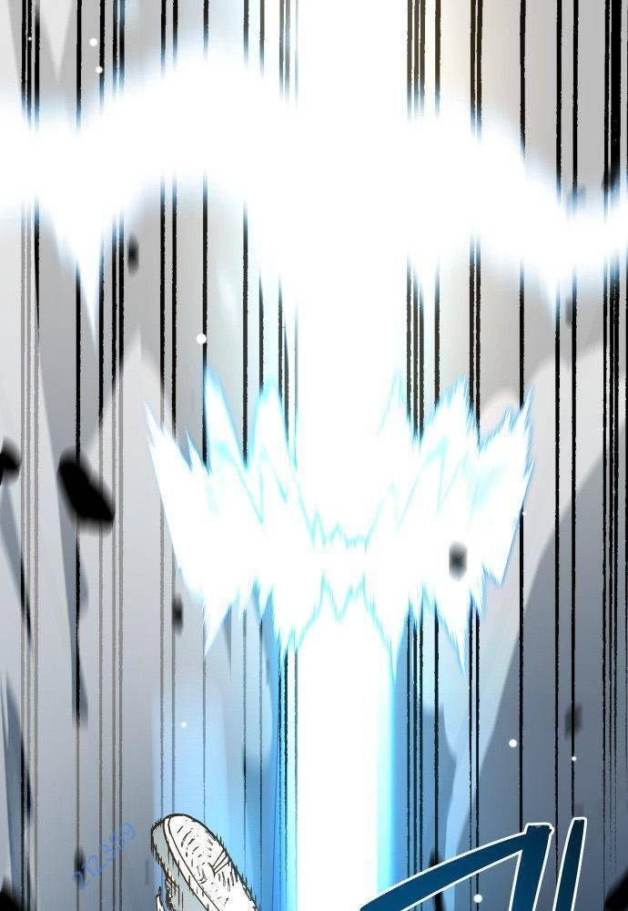 Lời Nguyền Của Dangun Chapter 12 - 140