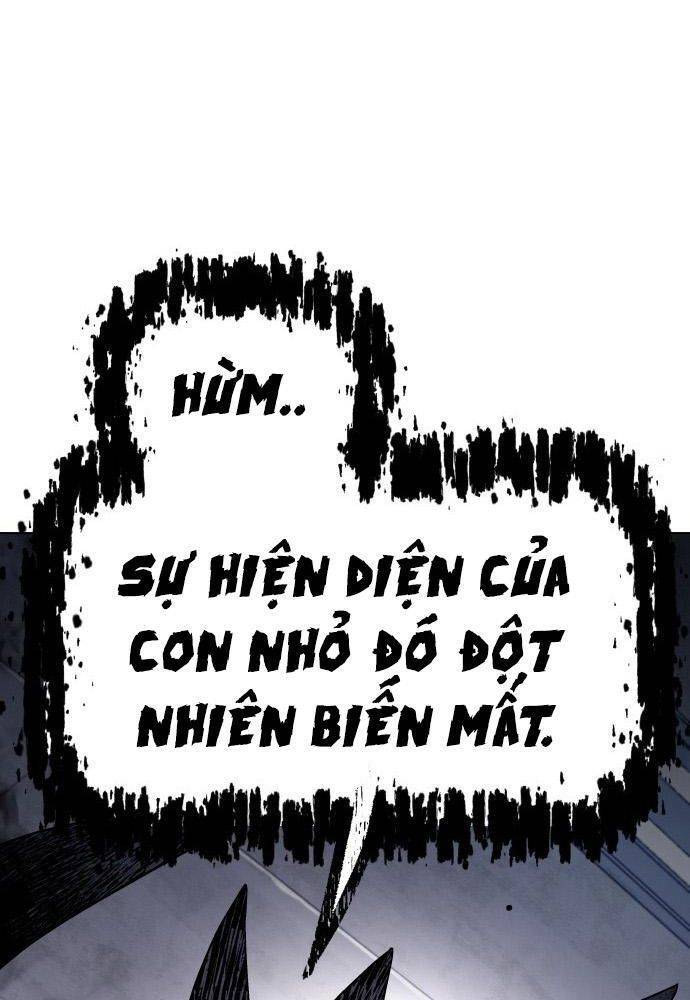 Lời Nguyền Của Dangun Chapter 12 - 15