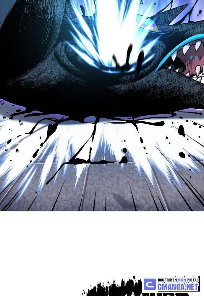 Lời Nguyền Của Dangun Chapter 12 - 142