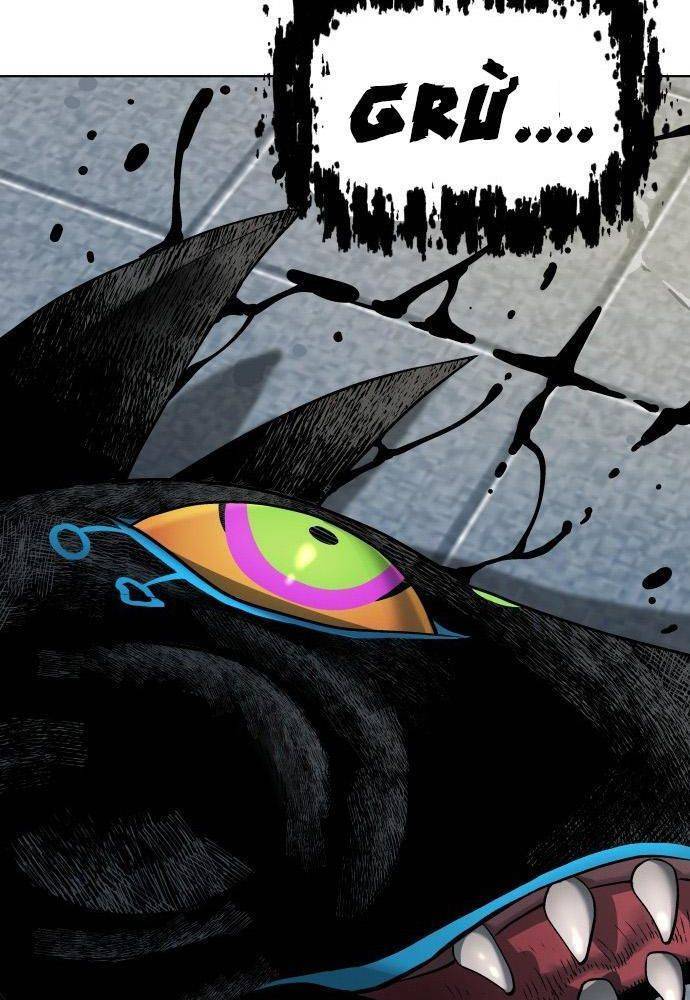 Lời Nguyền Của Dangun Chapter 12 - 143