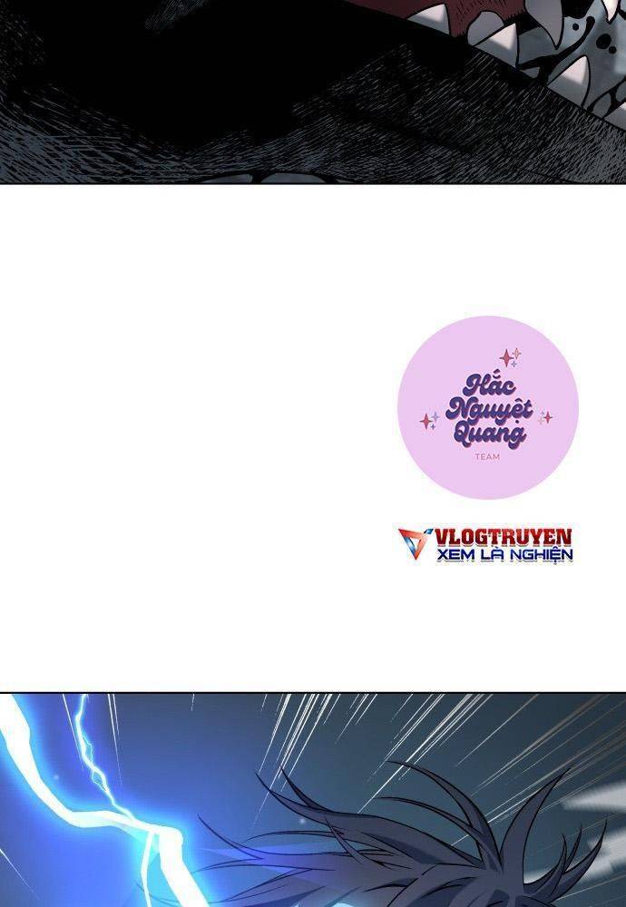 Lời Nguyền Của Dangun Chapter 12 - 144