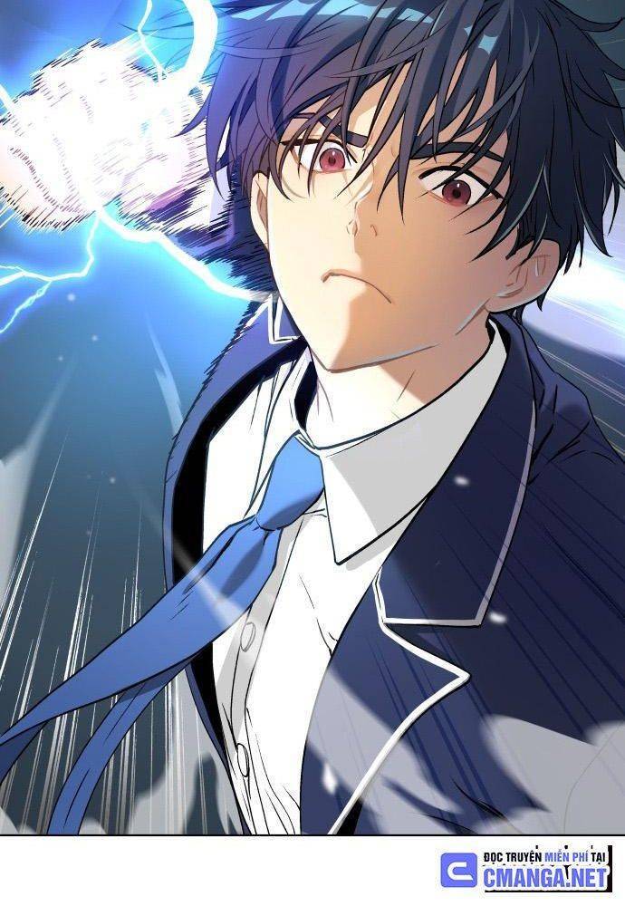 Lời Nguyền Của Dangun Chapter 12 - 145