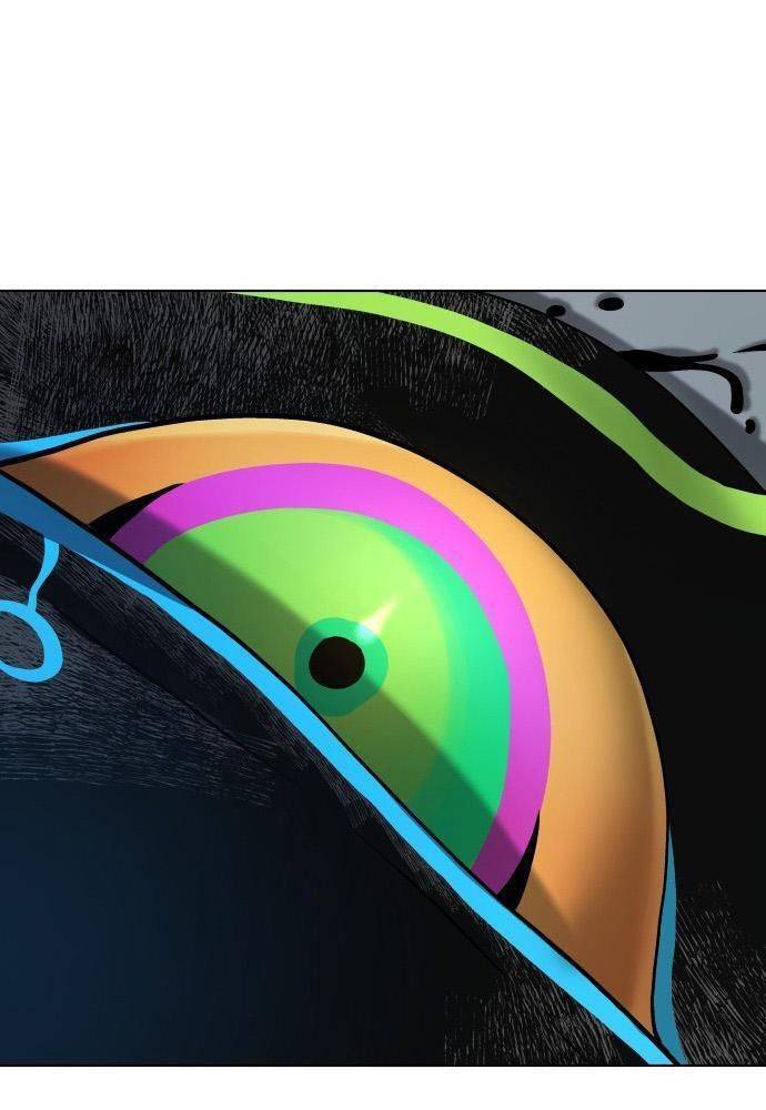 Lời Nguyền Của Dangun Chapter 12 - 146