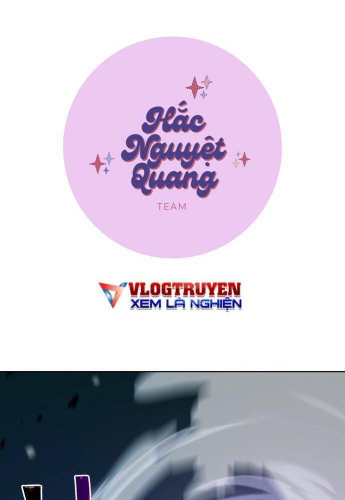 Lời Nguyền Của Dangun Chapter 12 - 147