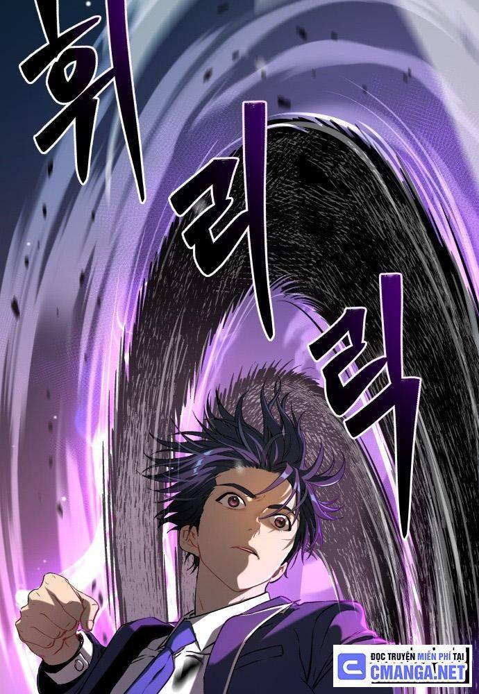 Lời Nguyền Của Dangun Chapter 12 - 148