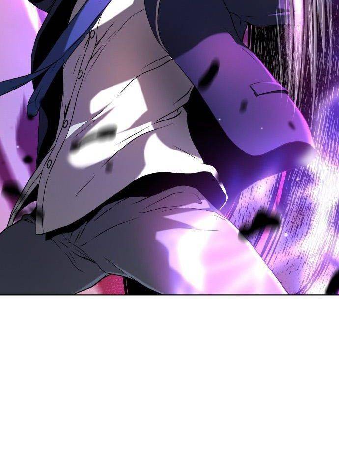 Lời Nguyền Của Dangun Chapter 12 - 149