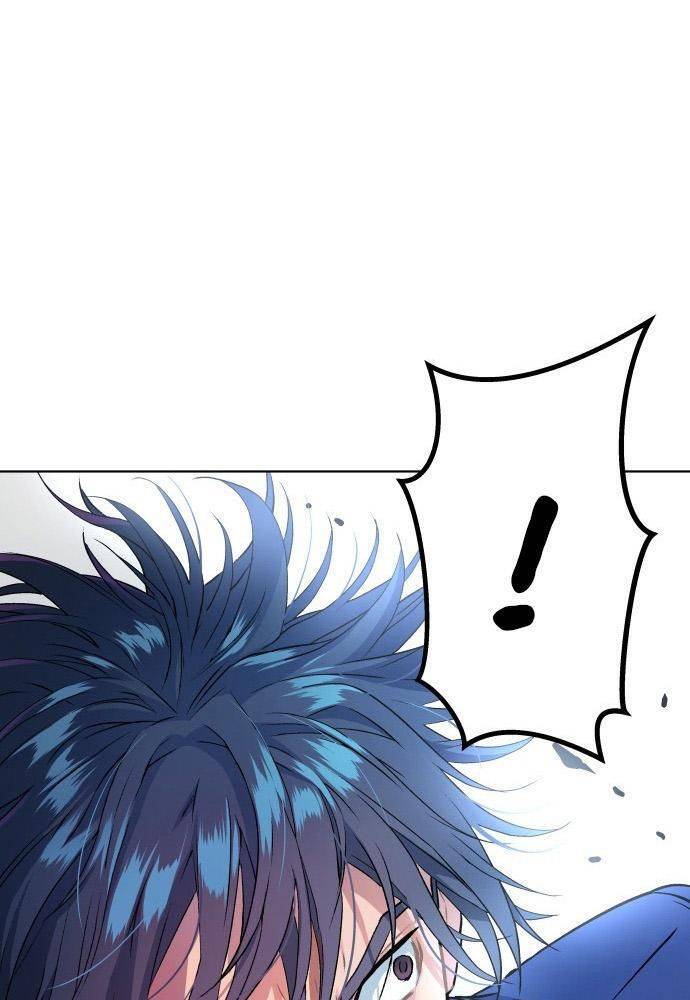 Lời Nguyền Của Dangun Chapter 12 - 150