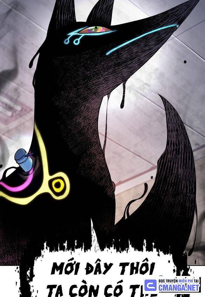 Lời Nguyền Của Dangun Chapter 12 - 16