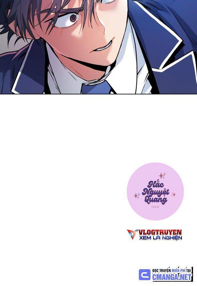 Lời Nguyền Của Dangun Chapter 12 - 151