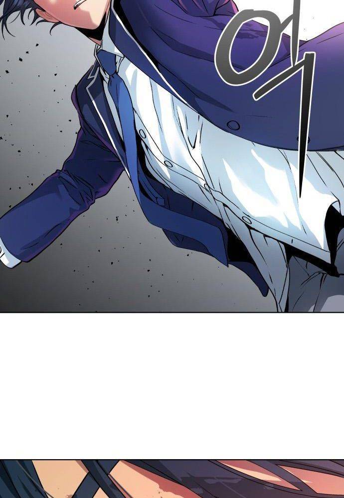 Lời Nguyền Của Dangun Chapter 12 - 153