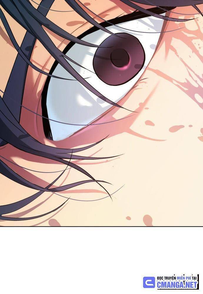 Lời Nguyền Của Dangun Chapter 12 - 154