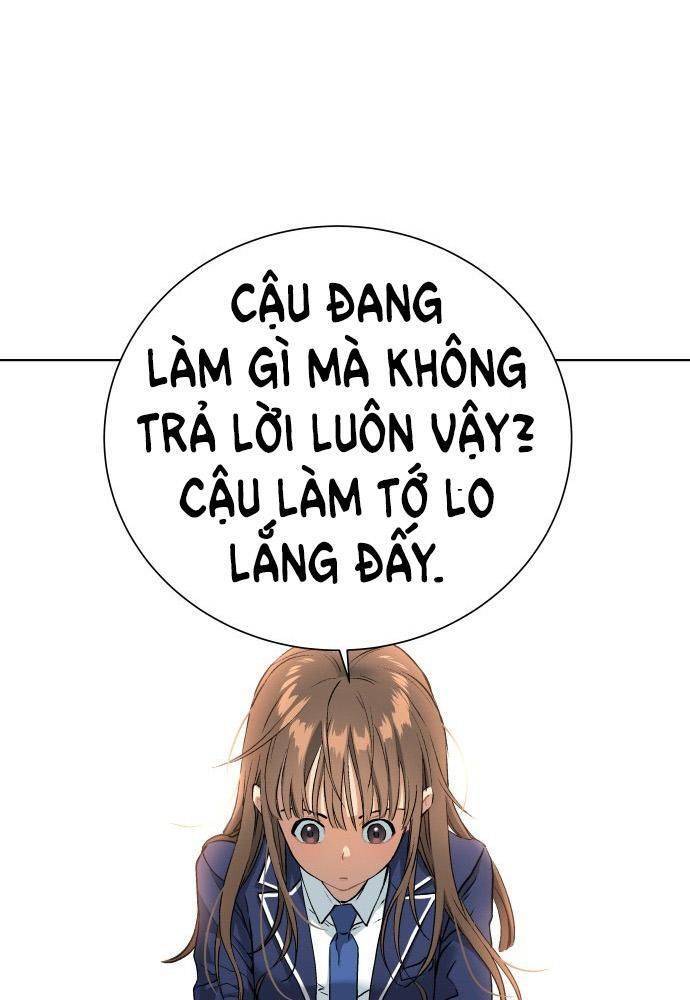Lời Nguyền Của Dangun Chapter 12 - 156
