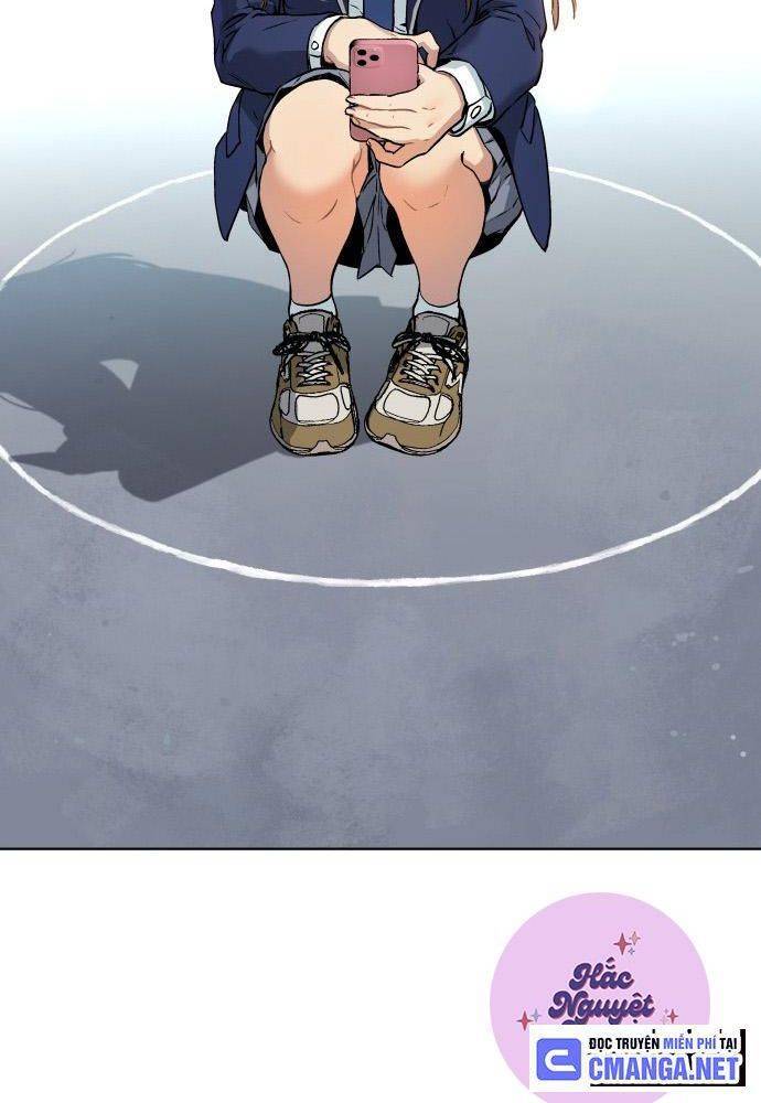Lời Nguyền Của Dangun Chapter 12 - 157
