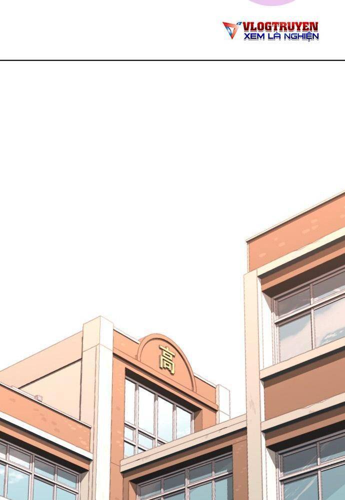 Lời Nguyền Của Dangun Chapter 12 - 158