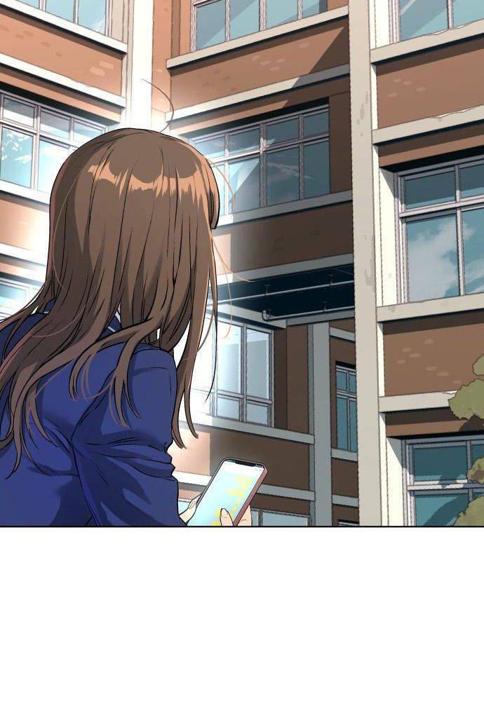 Lời Nguyền Của Dangun Chapter 12 - 159