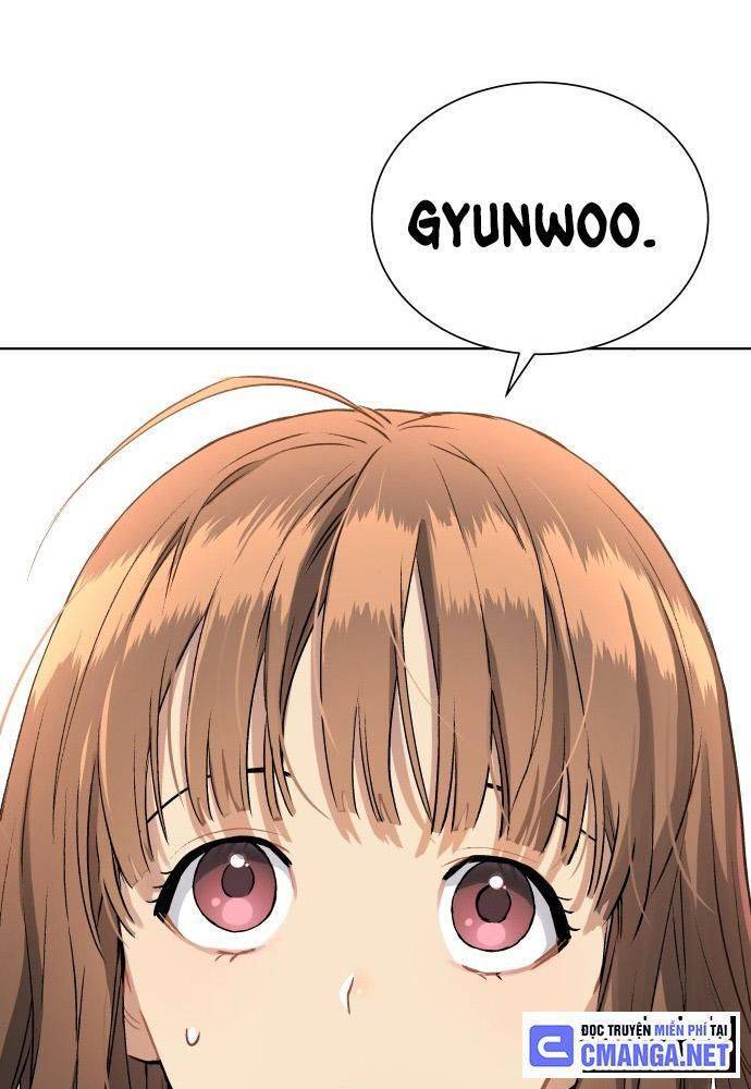 Lời Nguyền Của Dangun Chapter 12 - 160