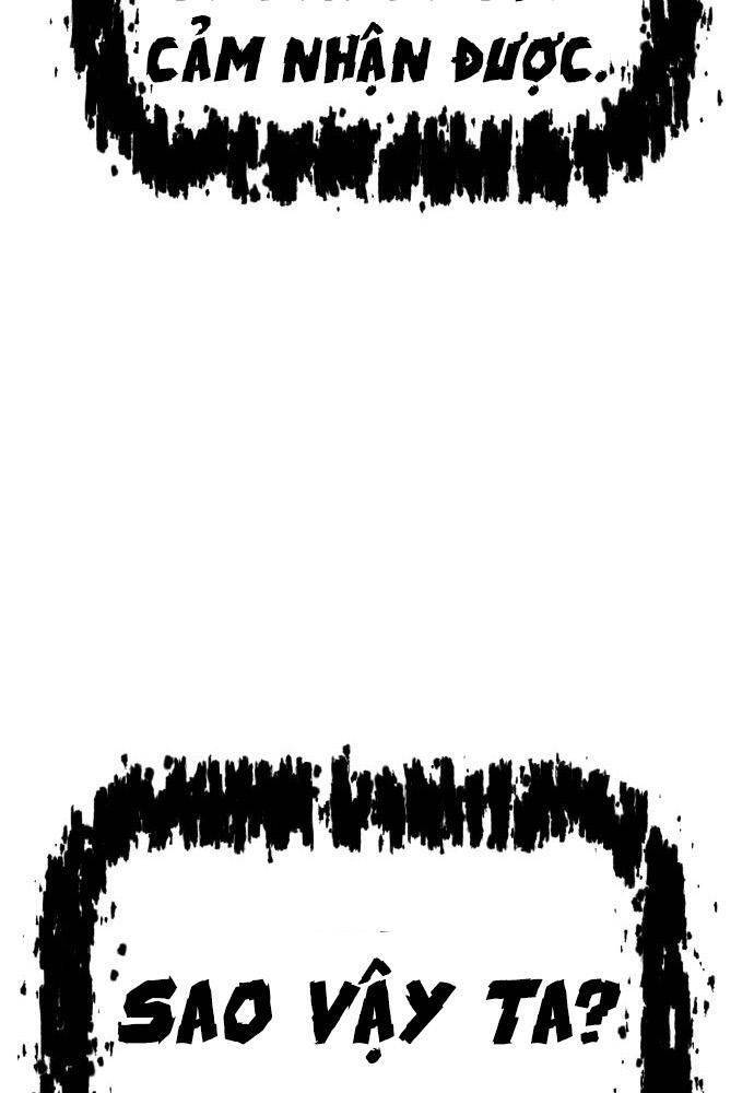 Lời Nguyền Của Dangun Chapter 12 - 17