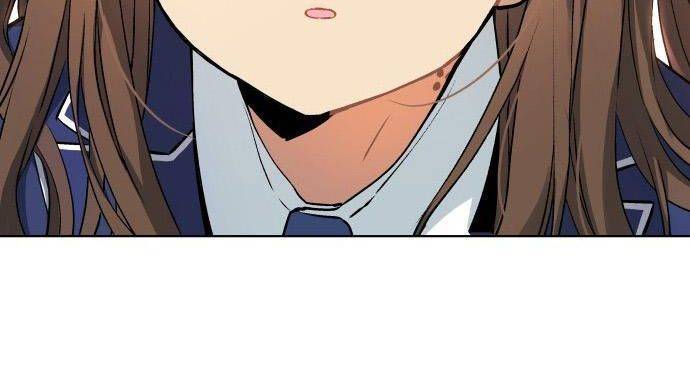 Lời Nguyền Của Dangun Chapter 12 - 161