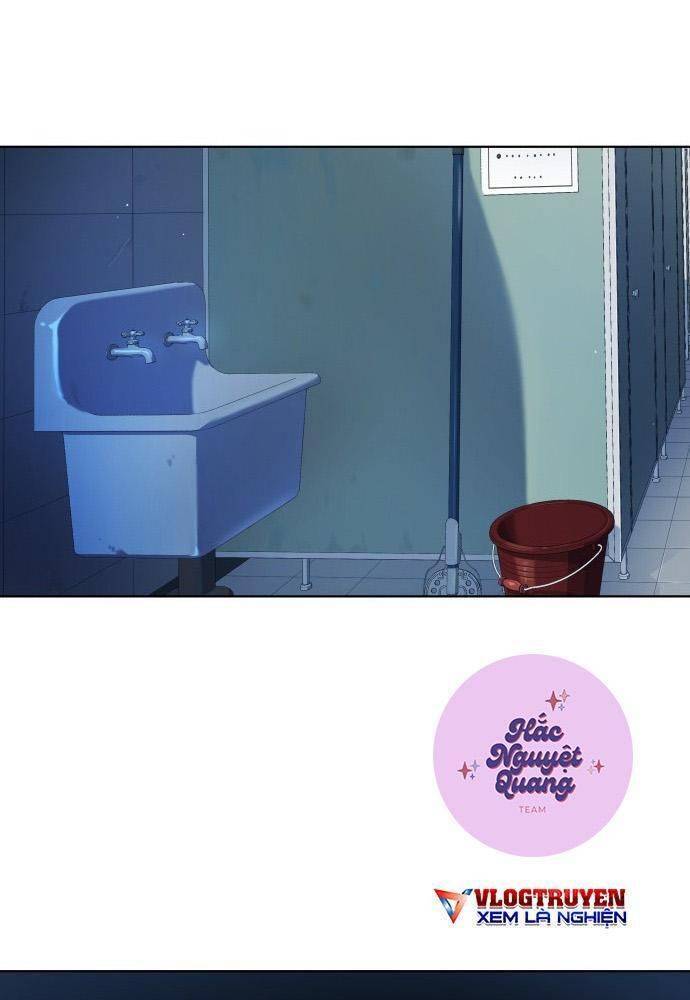 Lời Nguyền Của Dangun Chapter 12 - 162