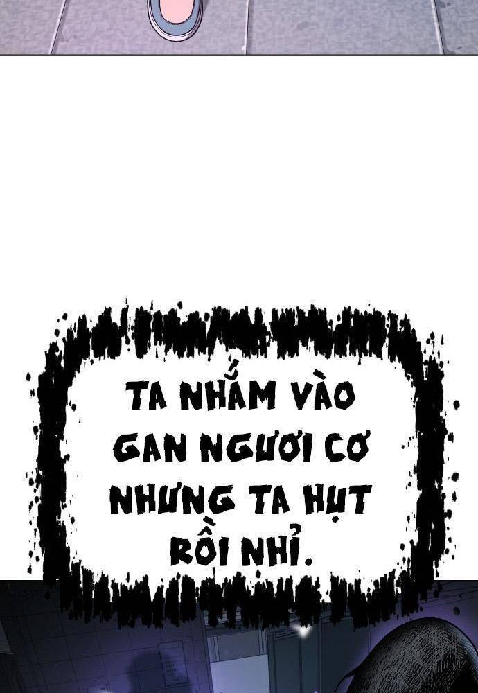 Lời Nguyền Của Dangun Chapter 12 - 164