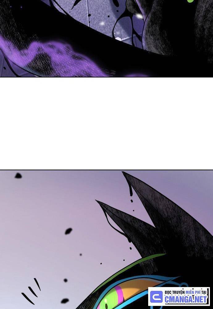 Lời Nguyền Của Dangun Chapter 12 - 166