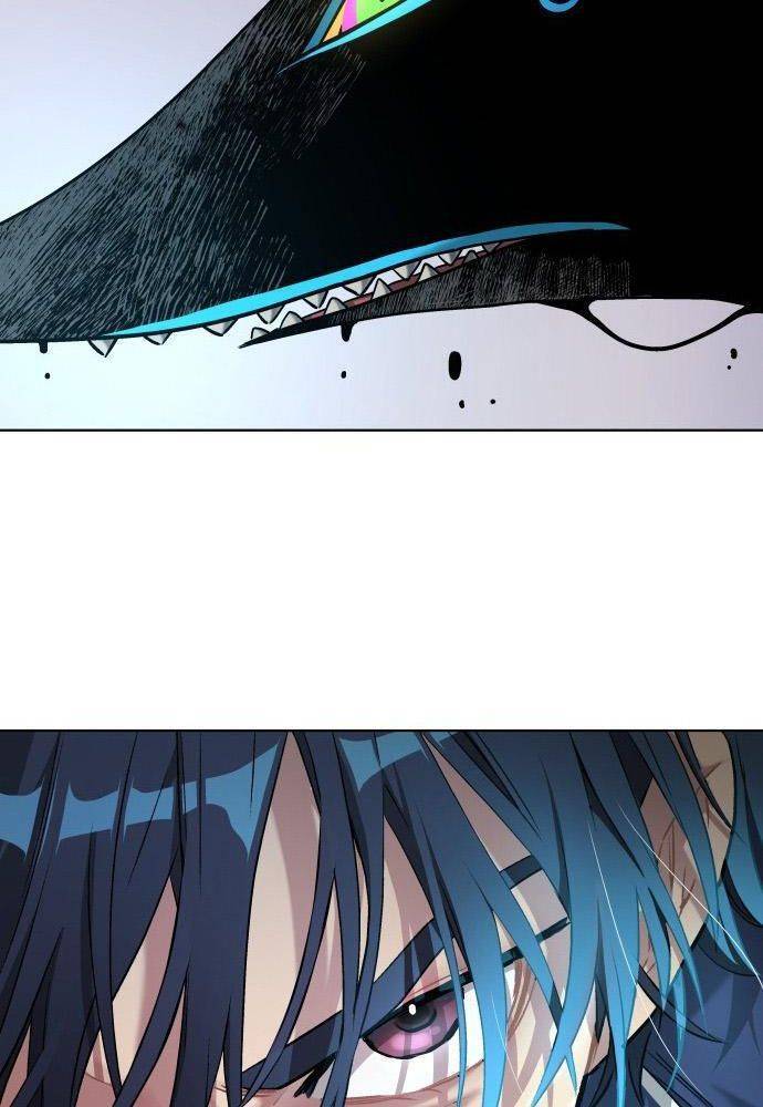 Lời Nguyền Của Dangun Chapter 12 - 167