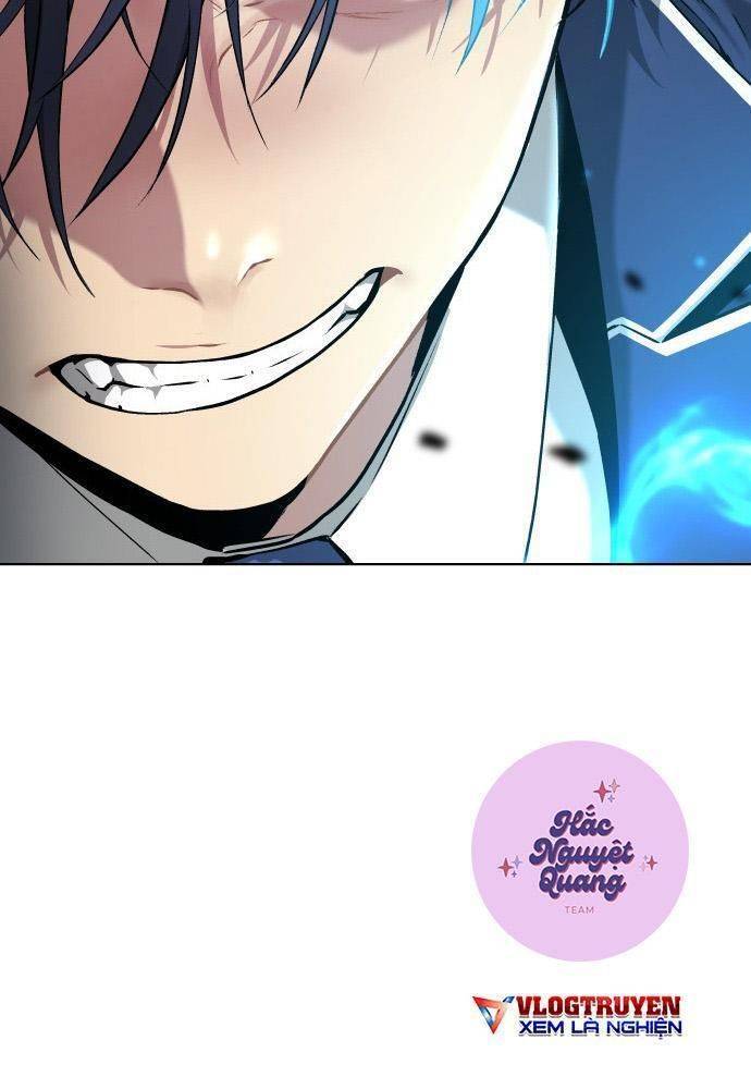 Lời Nguyền Của Dangun Chapter 12 - 168