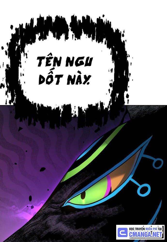 Lời Nguyền Của Dangun Chapter 12 - 169