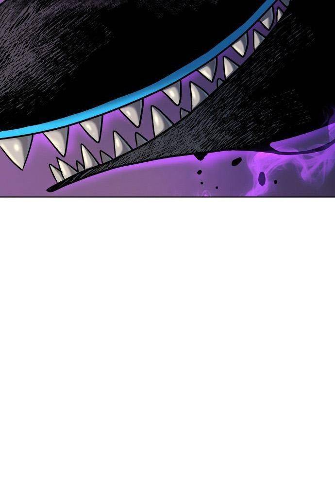 Lời Nguyền Của Dangun Chapter 12 - 170