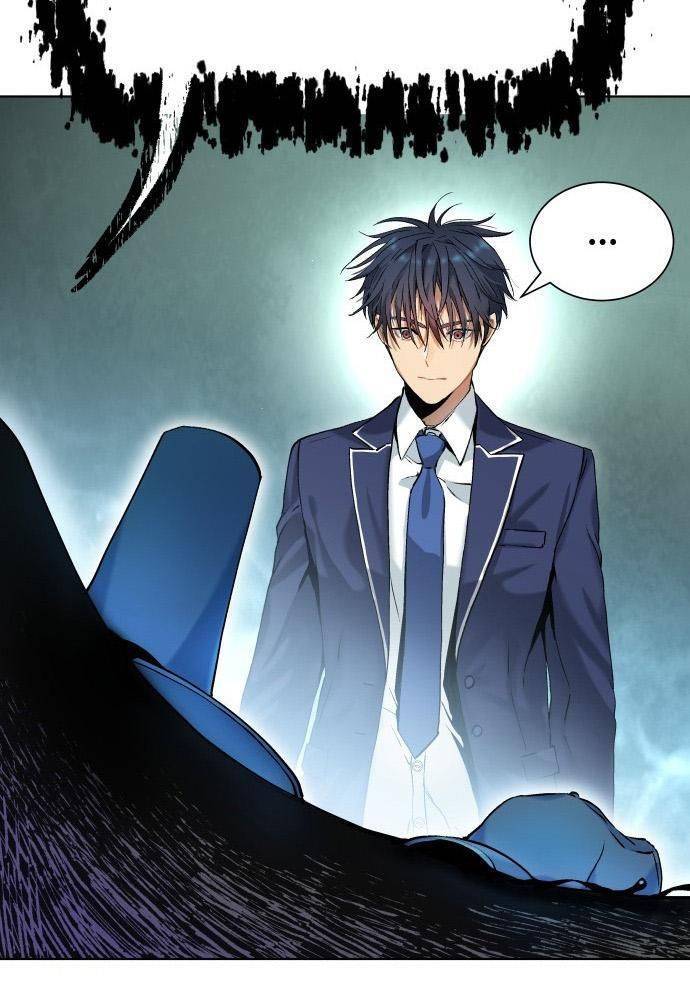 Lời Nguyền Của Dangun Chapter 12 - 18