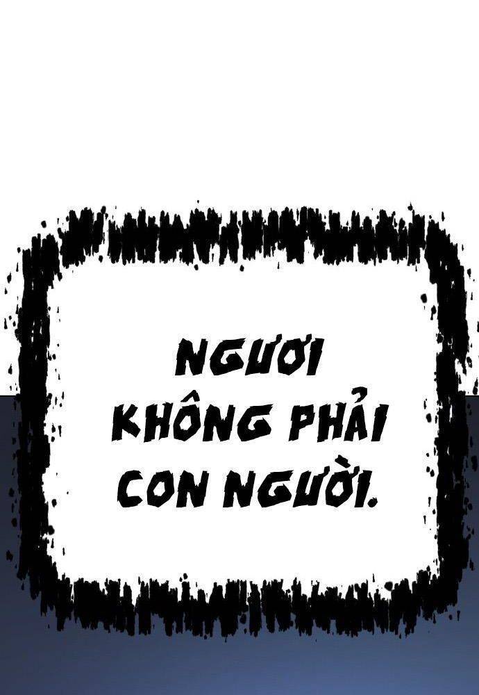 Lời Nguyền Của Dangun Chapter 12 - 171