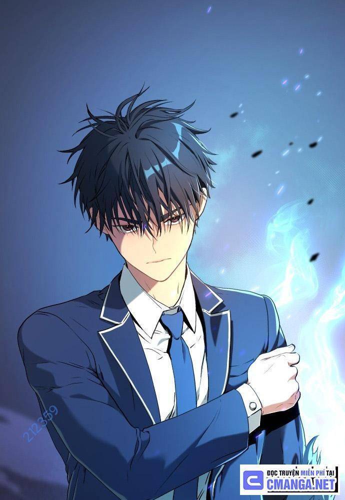 Lời Nguyền Của Dangun Chapter 12 - 172